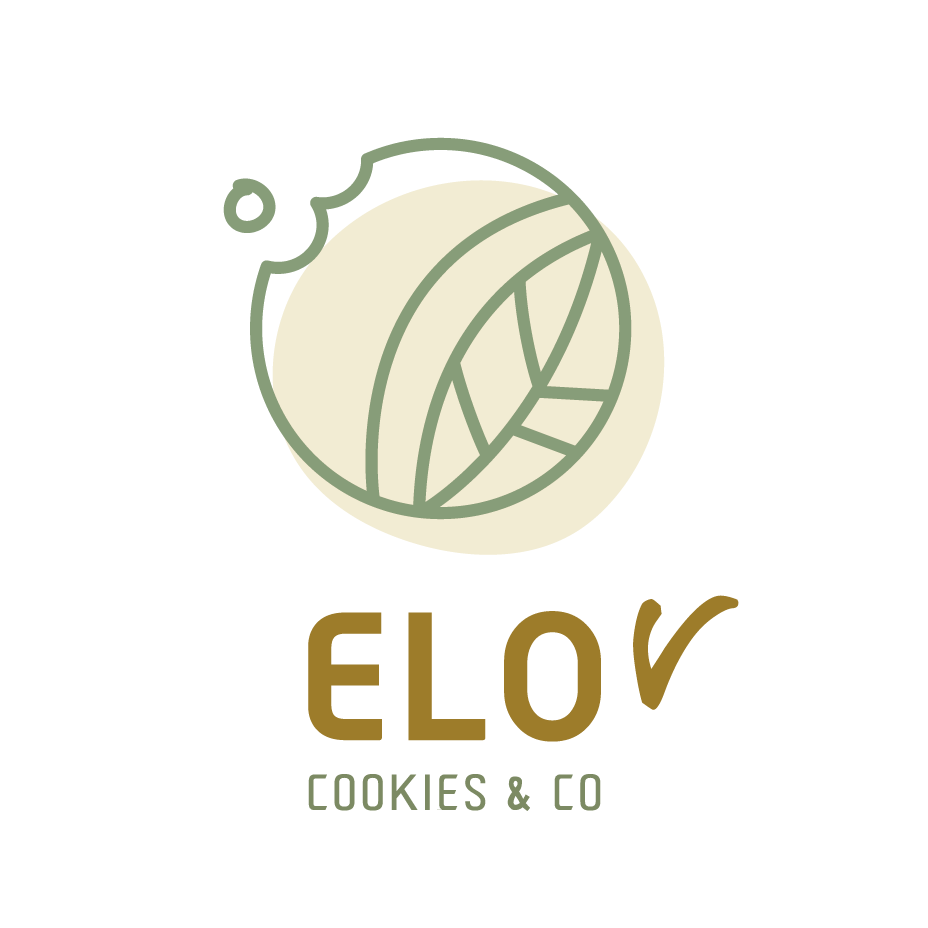 EloV cookies&Co cookie shop et cake design | EloV cookies & co